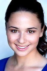 Mary Nepi profile picture