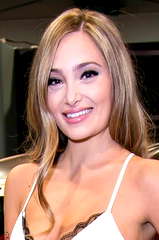 Savannah Matlow profile picture