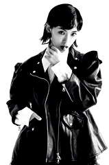 Gladys Li profile picture
