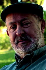Juan Carlos Montilla profile picture