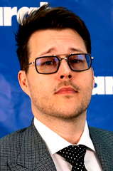 Dave Wiskus