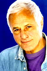 John Aprea profile picture