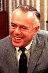 Tom Palmer profile picture