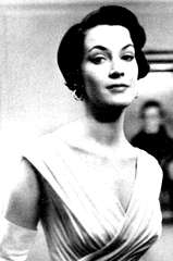 Jean Lodge