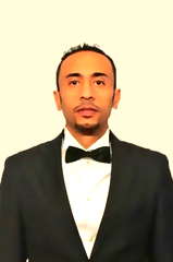 Tariq Alnefisi profile picture