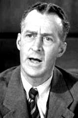 Garry Owen profile picture