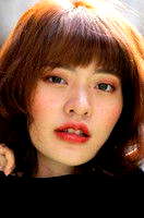 Prapatsorn Sitthichailapa profile picture