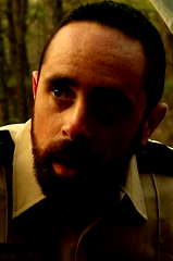 Carmine Giordano profile picture