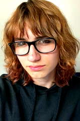 Jessie Crandall