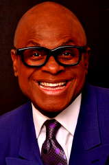 Michael Colyar profile picture
