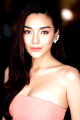 Kannarun Wongkhajornkai profile picture