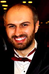 Adrian Țofei profile picture