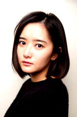 Honoka Murakami profile picture