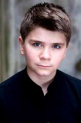 Chase Wainscott profile picture