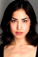Connie Shi profile picture