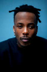Kevin Bago profile picture