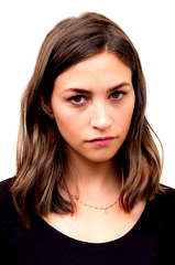 Chelsea Edge profile picture