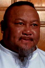 Professor Toru Tanaka profile picture