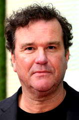 Douglas Hodge profile picture
