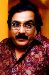 Kavithalaya Krishnan