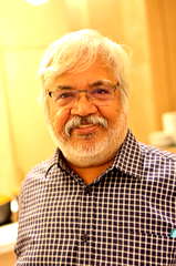 Sundar Raj profile picture