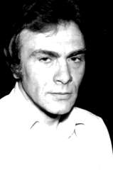 Aldo Mayo profile picture