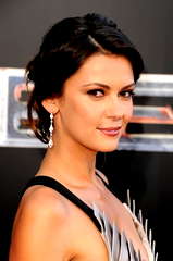 Olga Fonda profile picture
