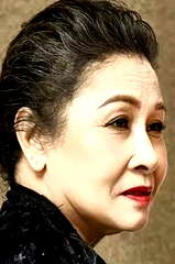Neeranuch Pattamasoot profile picture