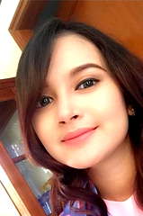 Rosnita Putri profile picture