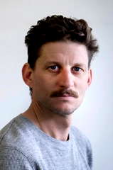 Titus De Voogdt profile picture