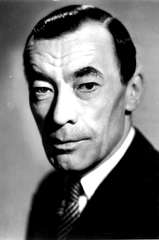 Vladimir Sokoloff profile picture