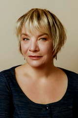 Dominique Quesnel profile picture