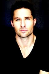 Ty Hungerford profile picture