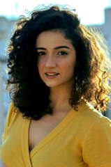 Gabriela Gonzalez profile picture