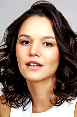 Joana de Verona profile picture
