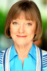 Lucy McMichael profile picture