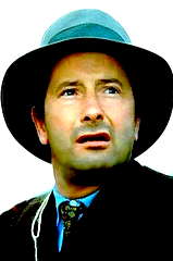 Paul Bisciglia profile picture