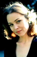 Michelle Phillips profile picture
