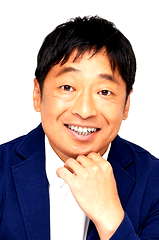 Dancho Yasuda profile picture