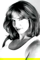Gina Mastrogiacomo profile picture