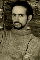 Tutte Lemkow profile picture
