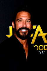 Paul Sloan profile picture