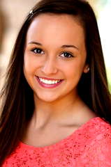 Alexa Gengelbach profile picture