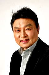 Choi Joo-bong profile picture
