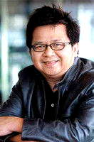Prachya Pinkaew
