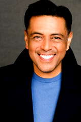 Joe Camareno profile picture