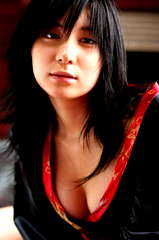 Rio Nakamura profile picture