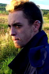 Brandon Baca profile picture