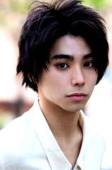 Nijiro Murakami