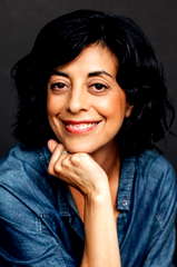 Paloma Nuñez profile picture